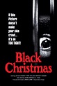 Black Christmas (1974) - Posters — The Movie Database (TMDB)