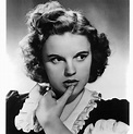 40 Rare Photos of Judy Garland Through the Years, Including Her Five ...