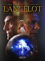 Prime Video: Lancelot: Guardian Of Time