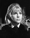 Doctor Zhivago, Julie Christie, 1965 Photograph by Everett - Pixels