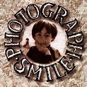 Photograph Smile | Julian Lennon | CD-Album | 1998 | cd-lexikon.de