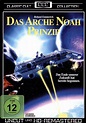 Das Arche Noah Prinzip - Uncut & Full HD Remastered (Classic Cult ...