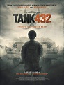 Tank 432 Streaming in UK 2015 Movie