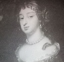 Elizabeth Hamilton, Countess of Orkney - Alchetron, the free social encyclopedia