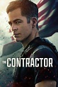 The Contractor (2022) Film Complet En Français | Film Complet en Français