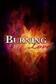 Burning Love (serie 2012) - Tráiler. resumen, reparto y dónde ver ...