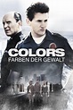 Colors: Farben der Gewalt (1988) Film-information und Trailer | KinoCheck