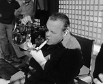 Las 10 mejores películas de Orson Welles (1915-1985). – Esculpiendo el ...