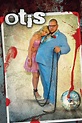 Otis (2008) - Posters — The Movie Database (TMDB)