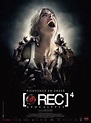 REC 4: Reviewing the Apocalypse - CURNBLOG
