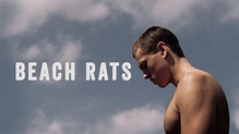 Beach Rats | Apple TV