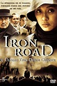 Iron Road (2009) — The Movie Database (TMDb)