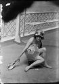 21 Cool Pics That Defined Young Women's Fashion Trends in the 1920s ...