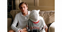 Funny Games (2007) | Best Horror Movies of the 2000s | POPSUGAR ...