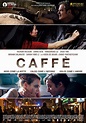 Café | Trailer legendado e sinopse - Café com Filme