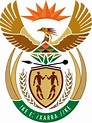 Escudo de Sudáfrica - Wikipedia, la enciclopedia libre | National ...