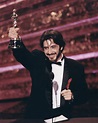 65th Academy Awards - 1993: Best Actor Winners - Oscars 2020 Photos ...