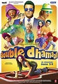 Double Dhamaal (2011) - IMDb