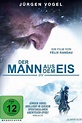 Der Mann aus dem Eis (2017) | Film, Trailer, Kritik