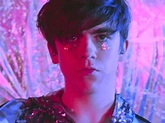 Declan McKenna's New Track Will Make You Feel 'Humongous'