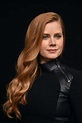Amy Adams - 'Nocturnal Animal' Photocall in Los Angeles 10/28/2016
