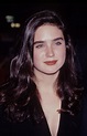 Jennifer Connelly 1986 1987 1989 1990 1991 1992 1994 1995 | Jennifer ...