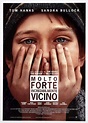 MOLTO FORTE, INCREDIBILMENTE VICINO - Spietati - Recensioni e Novità ...