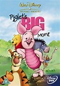 La Gran Película de Piglet | Disney Wiki | Fandom