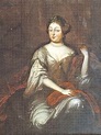 Anna Sophie of Saxe-Gotha-Altenburg Biography - Princess of Schwarzburg-Rudolstadt | Pantheon
