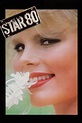 Star 80 (1983) - Posters — The Movie Database (TMDB)