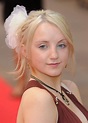 Picture of Evanna Lynch