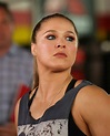 Ronda Rousey ( Wrestler)- Biography, Family, Career, Lifestyle ...