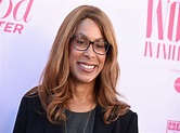 Veteran TV executive Channing Dungey jumps to Warner Bros. chairman ...
