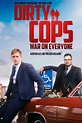 Dirty Cops - War on Everyone - Cineglobe.de