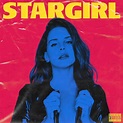 Lana del Rey - STARGIRL | The weeknd poster, Lana del rey albums, The ...