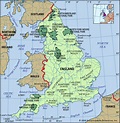 England-features-map_britannica com - Emotion Recollected in Tranquillity
