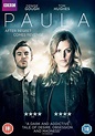 Paula (TV Mini Series 2017) - IMDb