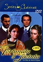 Fortunata y Jacinta (Miniserie de TV) (1980) - FilmAffinity