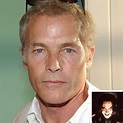 Michael Massee Dead: the Actor Who Accidentally Killed Bruce Lee's Son ...