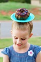 Top 122 + Crazy hairstyles for crazy hair day - Architectures-eric ...