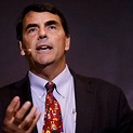 Tim Draper on Bitcoin: “Why Would I Sell the Future for the Past ...