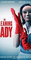 The Cleaning Lady (2018) - Photo Gallery - IMDb