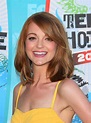 Jayma Mays photo 61 of 105 pics, wallpaper - photo #350594 - ThePlace2