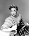Esther Williams | Esther williams, Classic actresses, Hollywood star