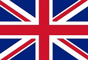 bandeira-reino-unido-3 - Image PNG