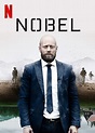 Nobel | Netflix Media Center