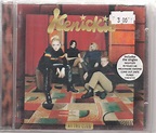 Kenickie - At the Club - Amazon.com Music