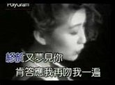 2011音樂回憶記錄簿 4/28總整理＠用音樂來填滿我的憂傷寂寞｜PChome Online 個人新聞台