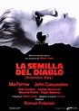 La semilla del diablo - Película 1968 - SensaCine.com