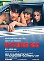 Mysterious Skin (2004) - DVD PLANET STORE